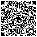QR code with Leesport Bank contacts