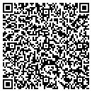 QR code with George Development Corp contacts