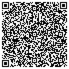 QR code with Action International Marketing contacts