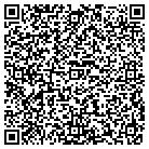 QR code with Y M C A Childcare At Port contacts