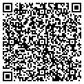 QR code with J BS Hair Fashions contacts