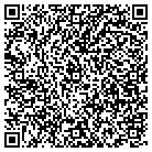 QR code with Christos Mediterranean Grill contacts