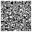 QR code with Tyson Dry Clrs & Alterations contacts