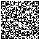 QR code with Carly Indubidibly contacts