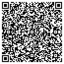 QR code with Neville Beer Distr contacts