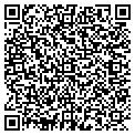 QR code with Luigi Giacomucci contacts