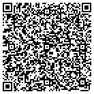 QR code with California Electric Service contacts