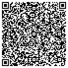 QR code with Windber Recreation Parks contacts