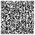 QR code with Steven R Crandall DDS contacts