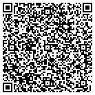 QR code with Electrashield Alarm Co contacts