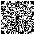 QR code with Lewis Noble contacts
