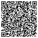 QR code with Autozone 1890 contacts
