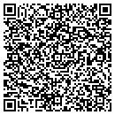 QR code with Title Abstract & Closing Servi contacts