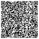 QR code with Mission Muffler & Brake contacts
