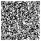 QR code with Architectural Drafting Service contacts