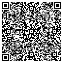 QR code with Johnston The Florist contacts