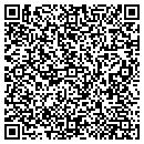 QR code with Land Connection contacts