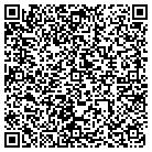 QR code with Rishon Technologies LTD contacts