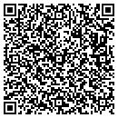 QR code with Robert Solms contacts