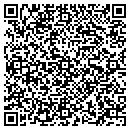 QR code with Finish Line Cafe contacts