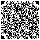 QR code with Jojo's Beverage Store contacts