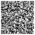 QR code with C Andrew Stopper contacts