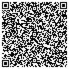 QR code with Russell's Body & Frame Service contacts