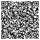 QR code with Steven L Glickman contacts