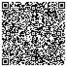 QR code with Steven's Video Productions contacts