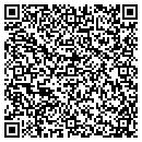 QR code with Tarpley Arnold L Jr DPM contacts