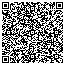 QR code with East Culture Salon Inc contacts
