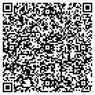 QR code with Community Services Building contacts