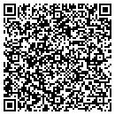 QR code with Deck The Walls contacts
