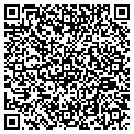 QR code with Chalfont Care Group contacts
