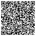 QR code with Bob Mowery Tile contacts