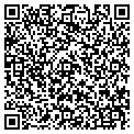 QR code with Harold Wright Jr contacts