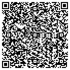 QR code with Nextel Communications contacts
