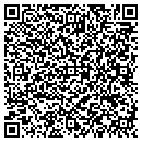 QR code with Shenango Towers contacts
