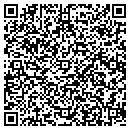 QR code with Superior Keypunch Service contacts
