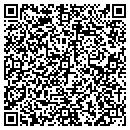 QR code with Crown Automotive contacts