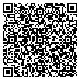 QR code with Kmart contacts