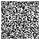 QR code with Silva Reis Collision contacts