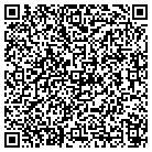 QR code with American Computer Group contacts