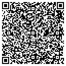 QR code with Big Sandy Oil Co contacts