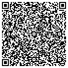 QR code with Learning In My Own Way contacts