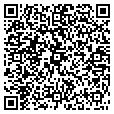 QR code with Way2go contacts