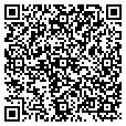 QR code with Pennys contacts