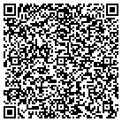 QR code with Hong Kong Supermarket Inc contacts