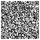 QR code with Allentown Business Machines contacts