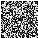 QR code with Robert I Rudolph LTD contacts
